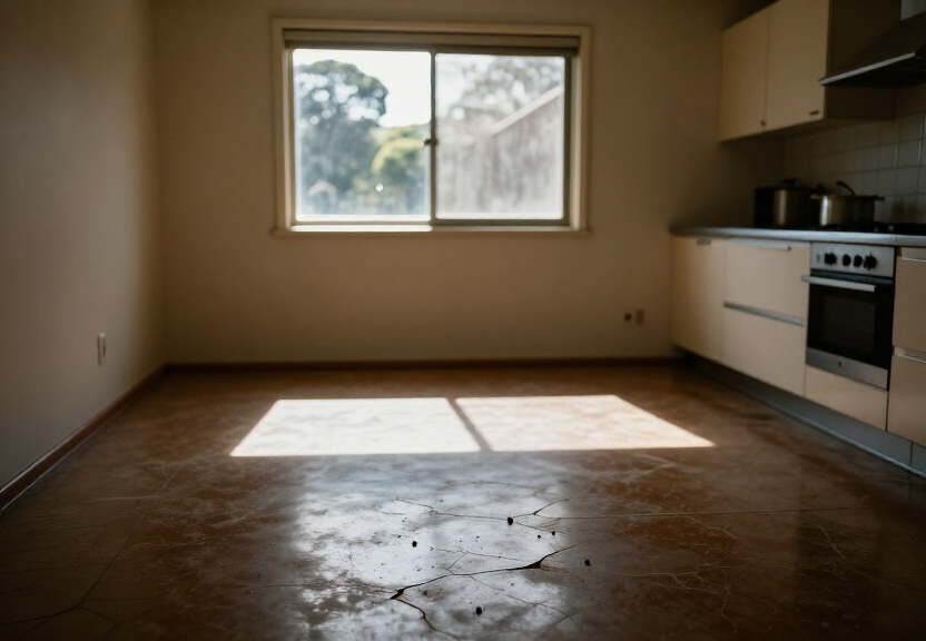 Before and After: Hillsdale Properties